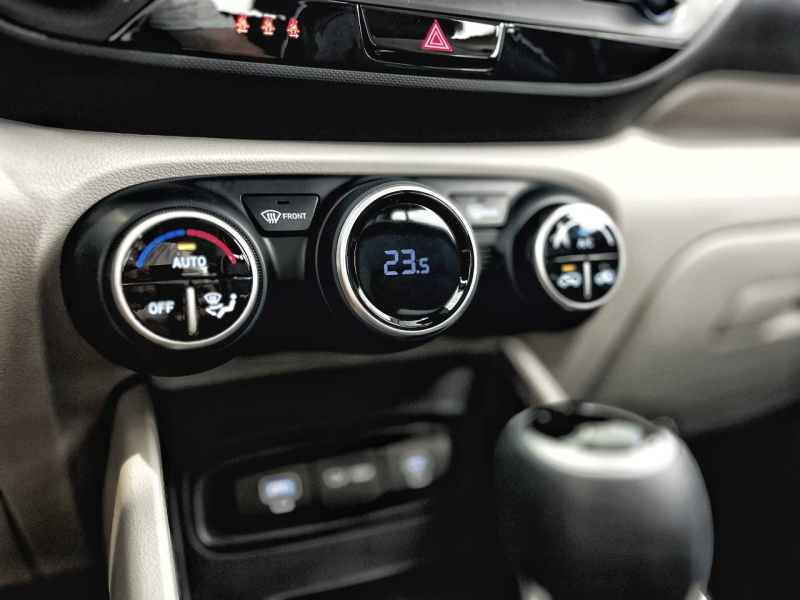 Автомобілі Hyundai м. Мукачево | Купити новий Хюндай | Захід Авто-М - фото 10