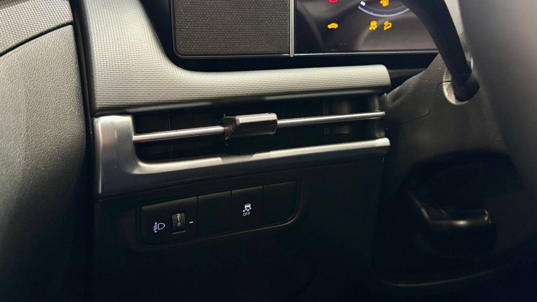 Автомобілі Hyundai м. Мукачево | Купити новий Хюндай | Захід Авто-М - фото 17