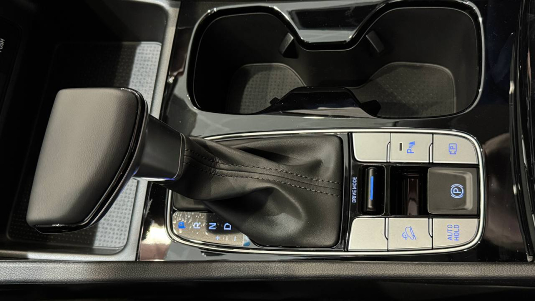 Автомобілі Hyundai м. Мукачево | Купити новий Хюндай | Захід Авто-М - фото 19