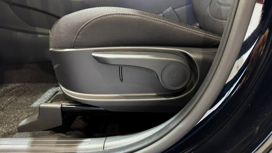Автомобілі Hyundai м. Мукачево | Купити новий Хюндай | Захід Авто-М - фото 26