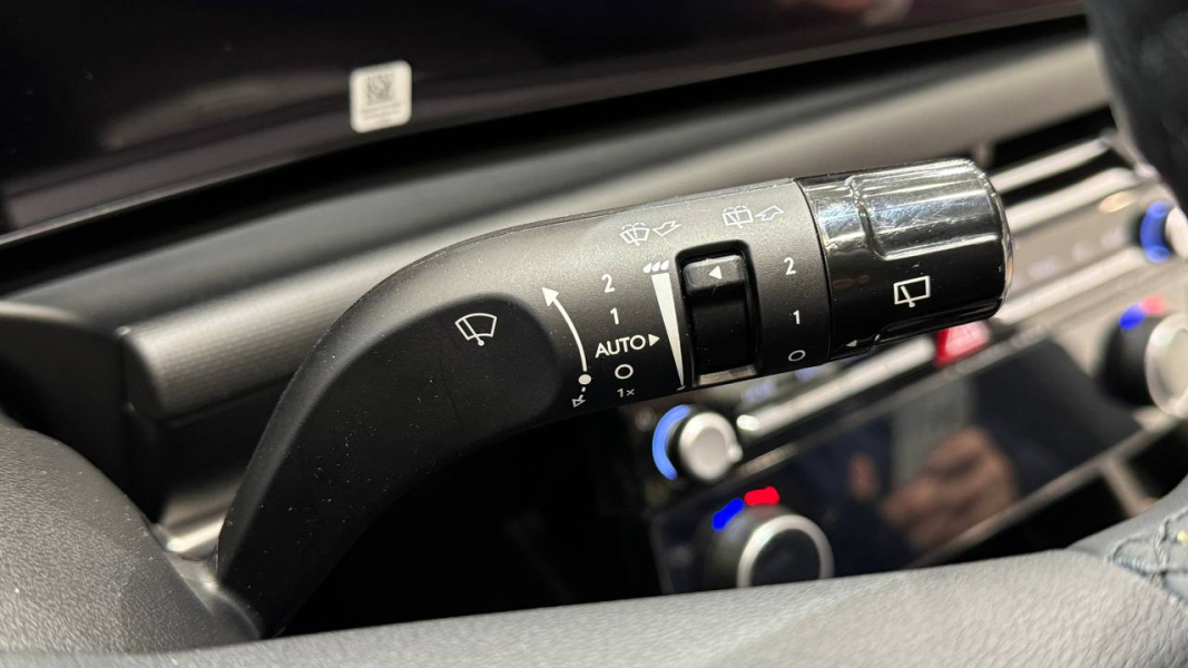 Автомобілі Hyundai м. Мукачево | Купити новий Хюндай | Захід Авто-М - фото 29