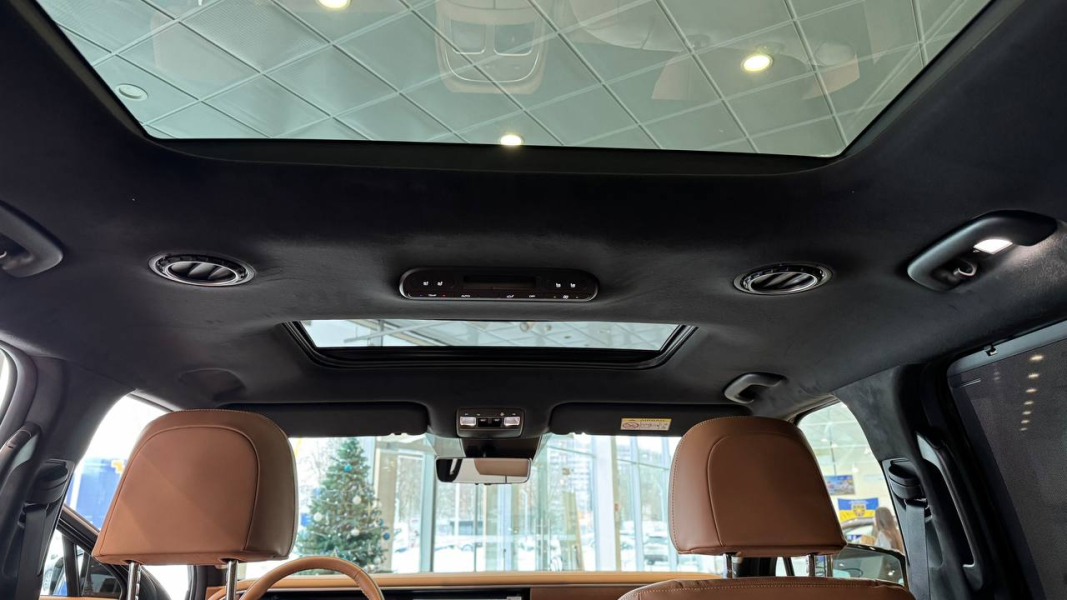 Автомобілі Hyundai м. Мукачево | Купити новий Хюндай | Захід Авто-М - фото 43