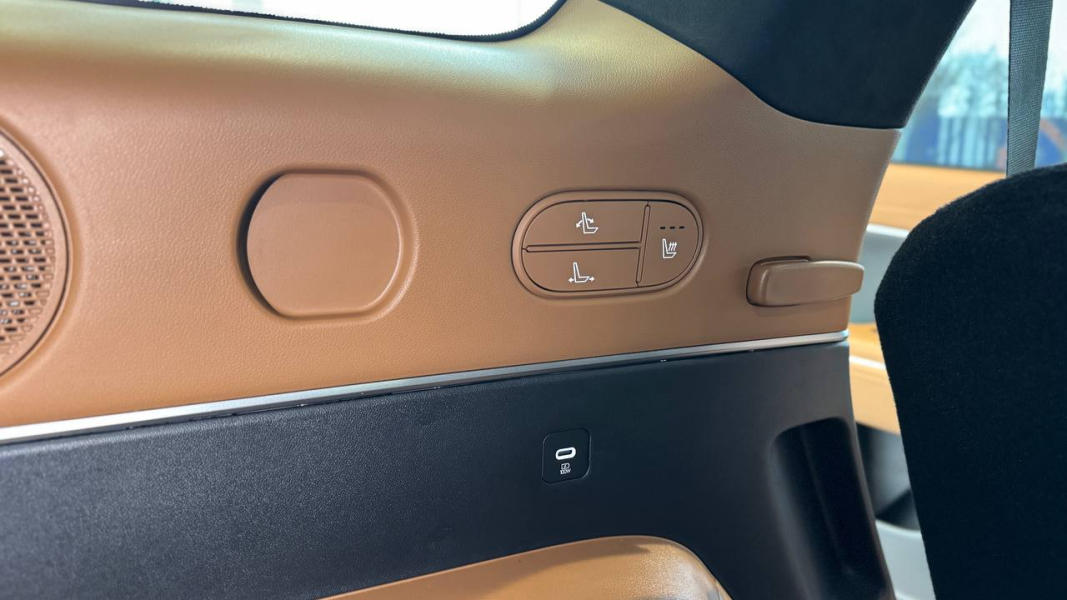 Автомобілі Hyundai м. Мукачево | Купити новий Хюндай | Захід Авто-М - фото 45