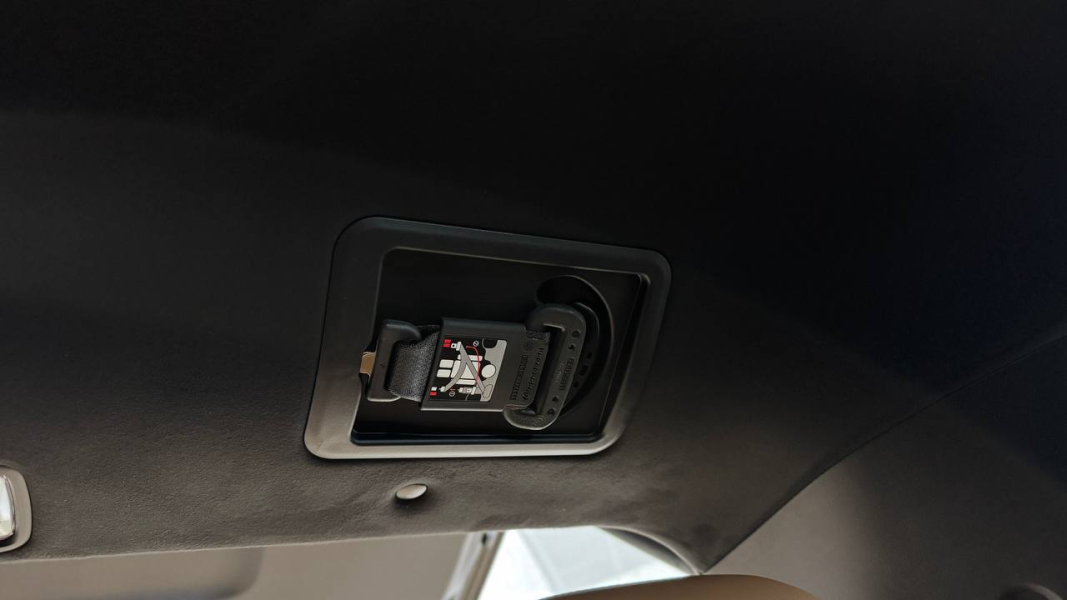 Автомобілі Hyundai м. Мукачево | Купити новий Хюндай | Захід Авто-М - фото 44