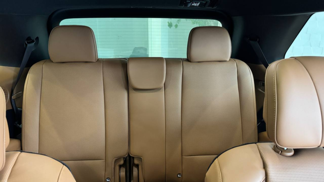 Автомобілі Hyundai м. Мукачево | Купити новий Хюндай | Захід Авто-М - фото 42