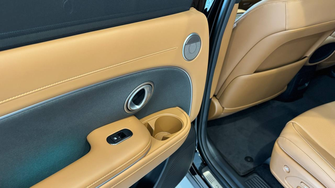 Автомобілі Hyundai м. Мукачево | Купити новий Хюндай | Захід Авто-М - фото 40