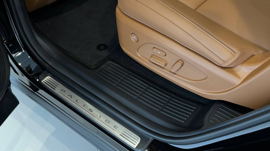 Автомобілі Hyundai м. Мукачево | Купити новий Хюндай | Захід Авто-М - фото 37