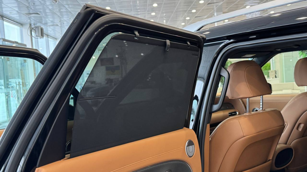 Автомобілі Hyundai м. Мукачево | Купити новий Хюндай | Захід Авто-М - фото 38