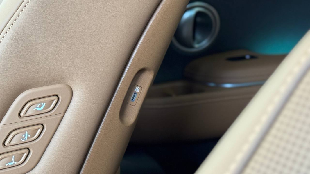 Автомобілі Hyundai м. Мукачево | Купити новий Хюндай | Захід Авто-М - фото 35