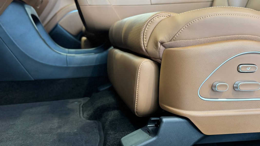 Автомобілі Hyundai м. Мукачево | Купити новий Хюндай | Захід Авто-М - фото 33