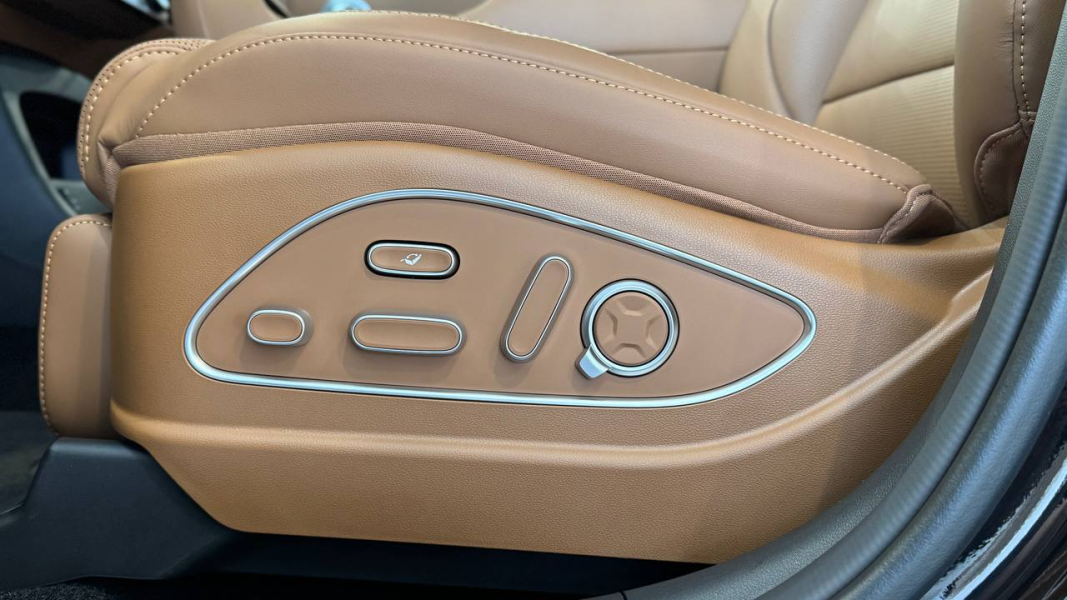 Автомобілі Hyundai м. Мукачево | Купити новий Хюндай | Захід Авто-М - фото 34