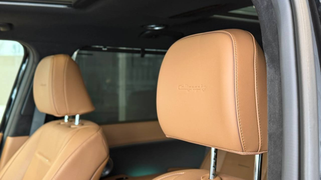 Автомобілі Hyundai м. Мукачево | Купити новий Хюндай | Захід Авто-М - фото 28