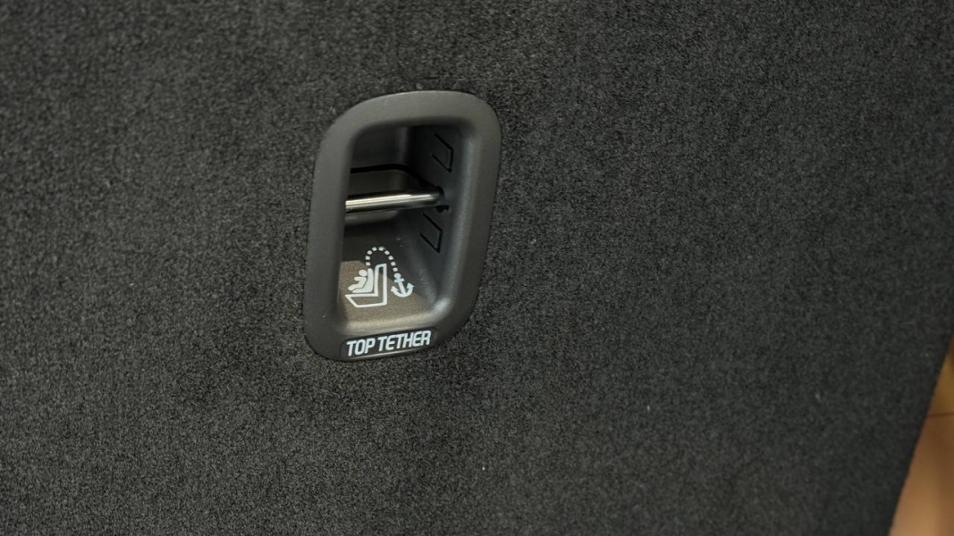 Автомобілі Hyundai м. Мукачево | Купити новий Хюндай | Захід Авто-М - фото 25