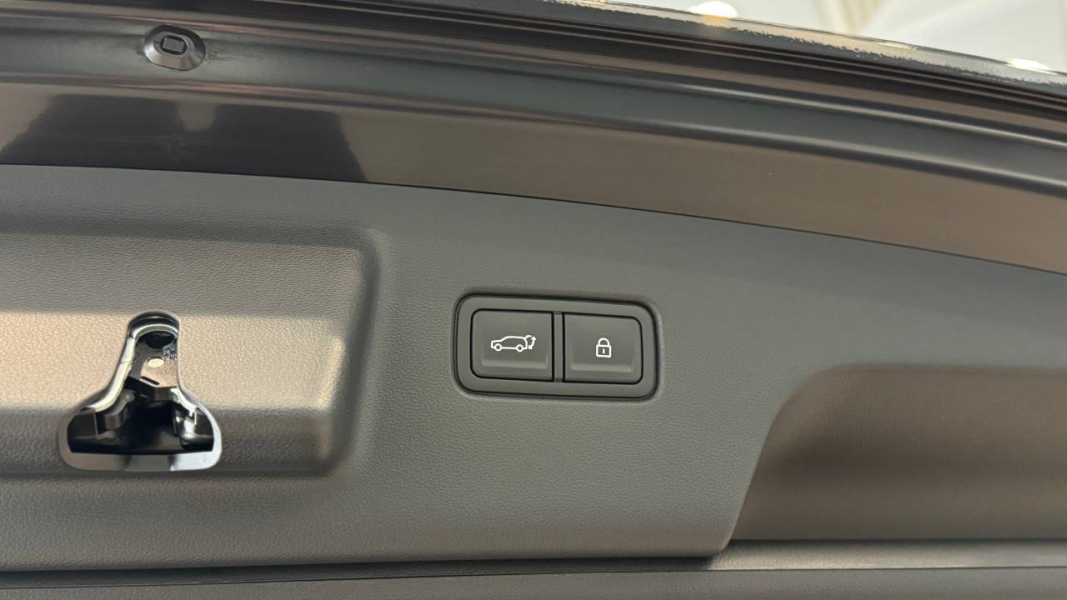 Автомобілі Hyundai м. Мукачево | Купити новий Хюндай | Захід Авто-М - фото 22