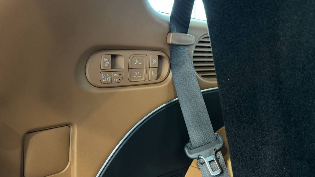 Автомобілі Hyundai м. Мукачево | Купити новий Хюндай | Захід Авто-М - фото 21