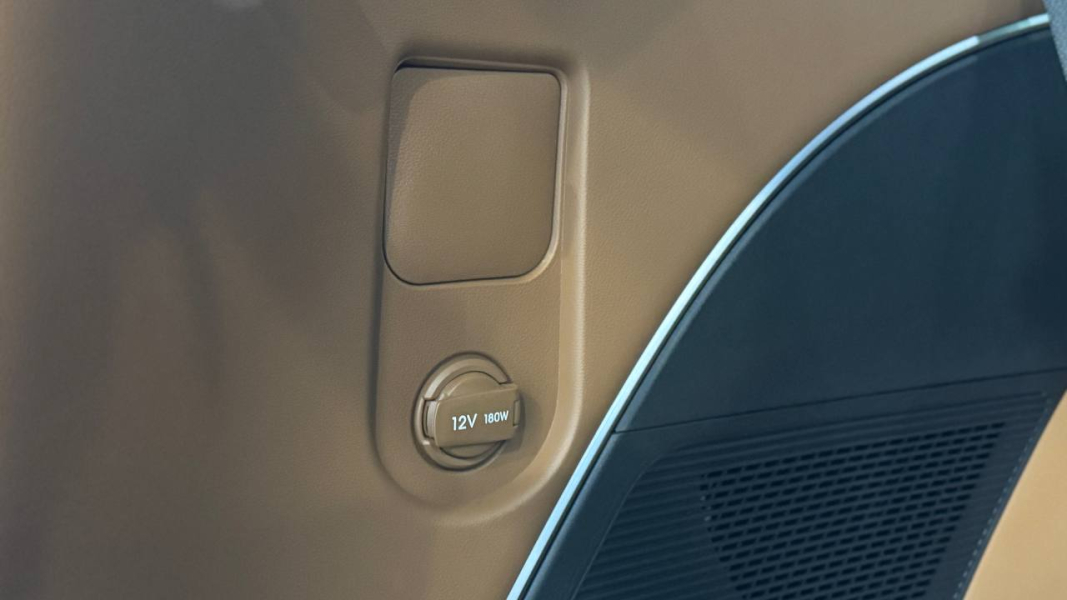 Автомобілі Hyundai м. Мукачево | Купити новий Хюндай | Захід Авто-М - фото 20