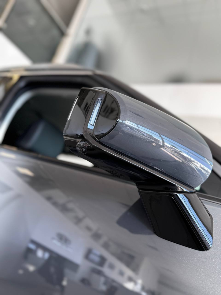 Автомобілі Hyundai м. Мукачево | Купити новий Хюндай | Захід Авто-М - фото 15