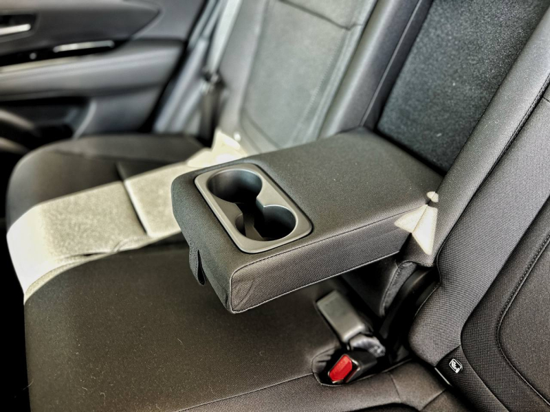 Автомобілі Hyundai м. Мукачево | Купити новий Хюндай | Захід Авто-М - фото 22