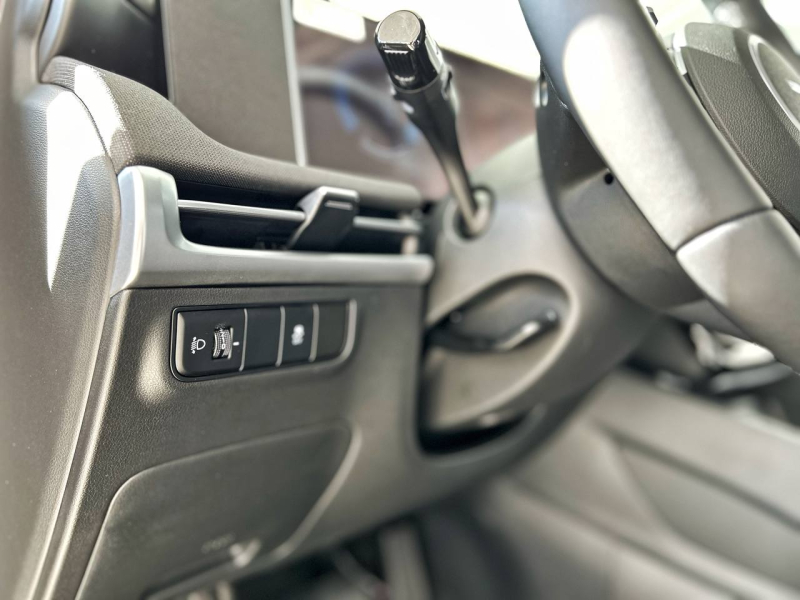 Автомобілі Hyundai м. Мукачево | Купити новий Хюндай | Захід Авто-М - фото 13