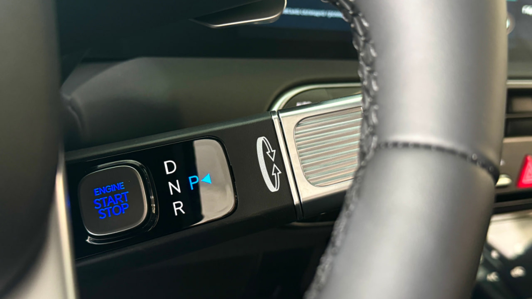 Автомобілі Hyundai м. Мукачево | Купити новий Хюндай | Захід Авто-М - фото 13