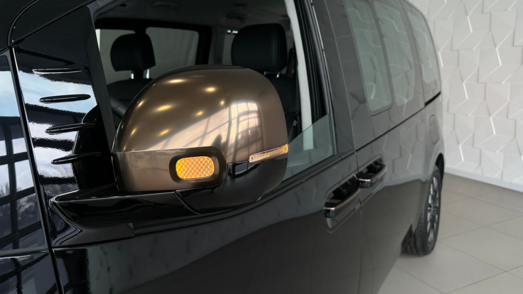 Автомобілі Hyundai м. Мукачево | Купити новий Хюндай | Захід Авто-М - фото 9