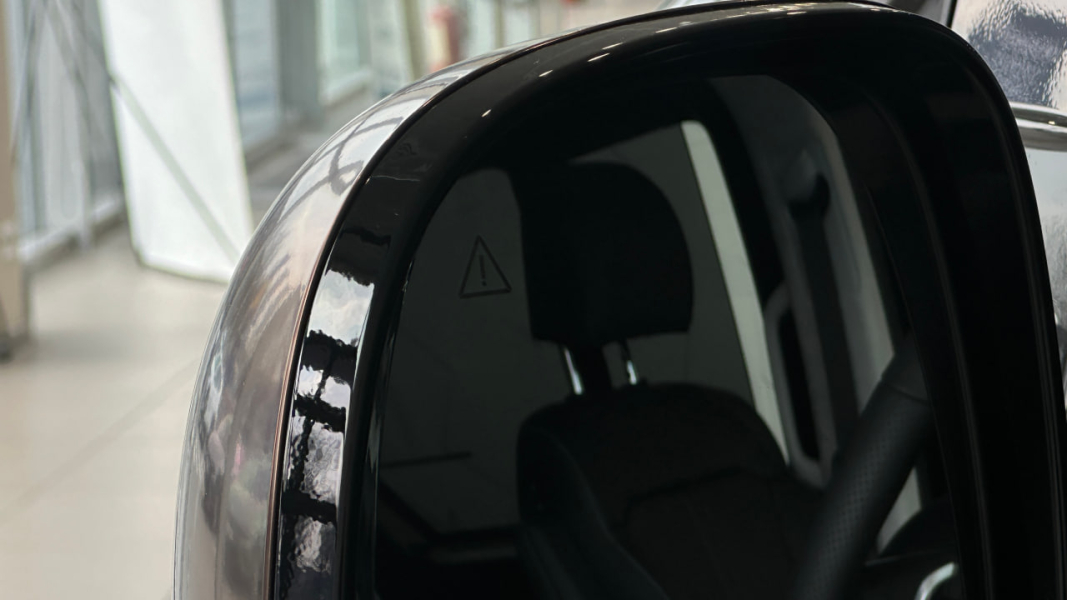 Автомобілі Hyundai м. Мукачево | Купити новий Хюндай | Захід Авто-М - фото 11