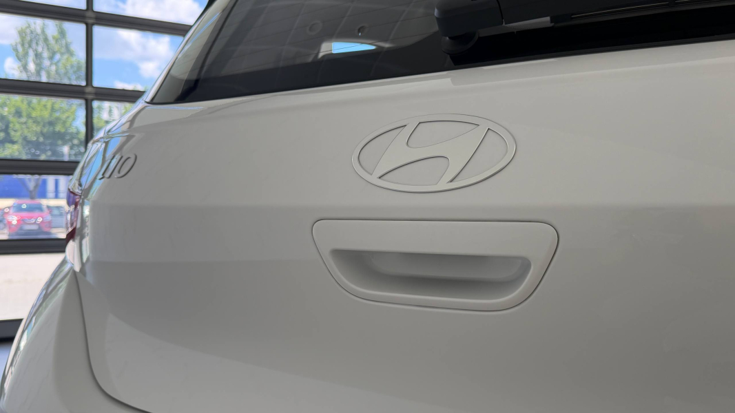 Автомобілі Hyundai м. Мукачево | Купити новий Хюндай | Захід Авто-М - фото 16