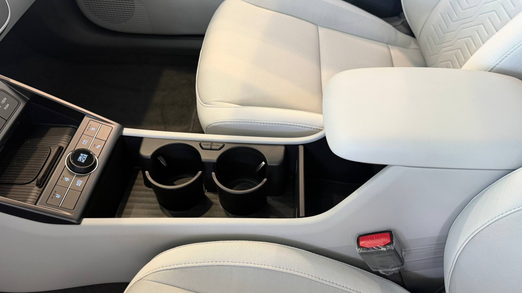 Автомобілі Hyundai м. Мукачево | Купити новий Хюндай | Захід Авто-М - фото 31