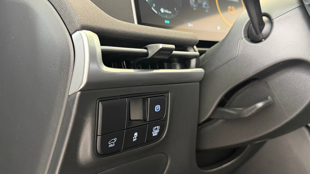 Автомобілі Hyundai м. Мукачево | Купити новий Хюндай | Захід Авто-М - фото 25