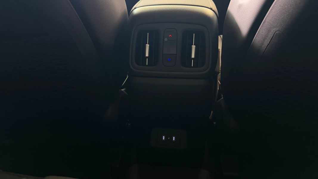 Автомобілі Hyundai м. Мукачево | Купити новий Хюндай | Захід Авто-М - фото 34