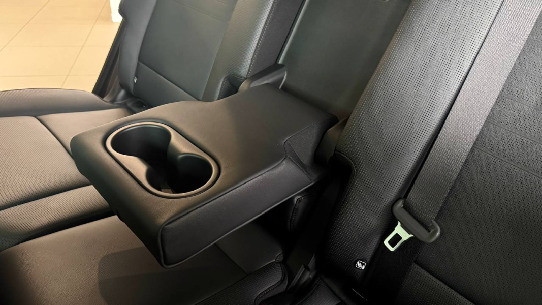 Автомобілі Hyundai м. Мукачево | Купити новий Хюндай | Захід Авто-М - фото 25