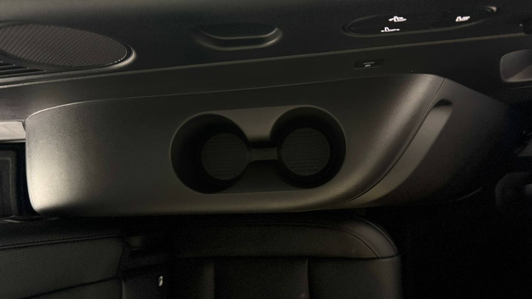 Автомобілі Hyundai м. Мукачево | Купити новий Хюндай | Захід Авто-М - фото 27