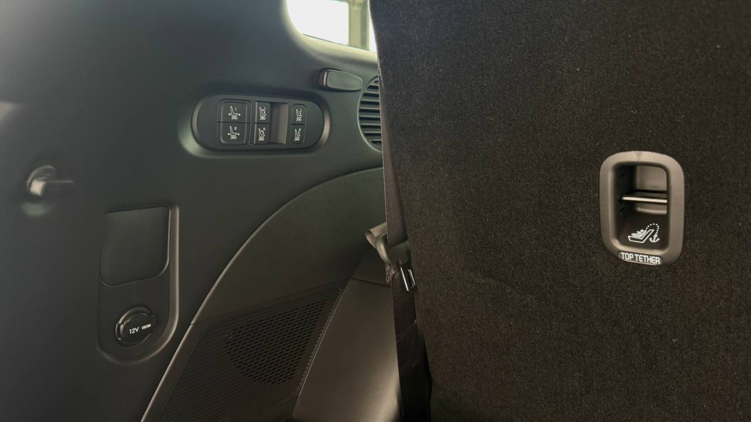 Автомобілі Hyundai м. Мукачево | Купити новий Хюндай | Захід Авто-М - фото 28