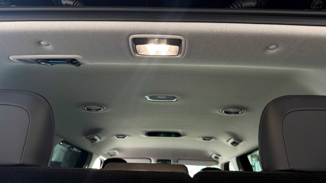 Автомобілі Hyundai м. Мукачево | Купити новий Хюндай | Захід Авто-М - фото 29