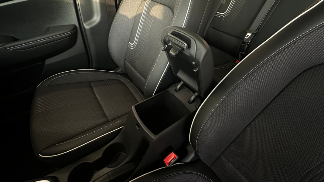 Автомобілі Hyundai м. Мукачево | Купити новий Хюндай | Захід Авто-М - фото 27