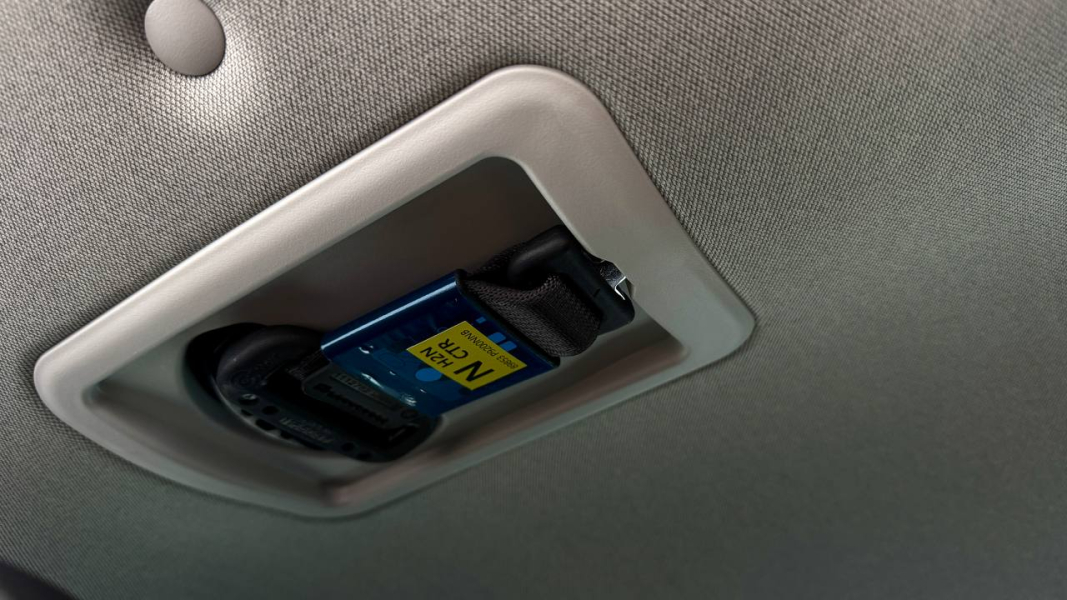 Автомобілі Hyundai м. Мукачево | Купити новий Хюндай | Захід Авто-М - фото 30