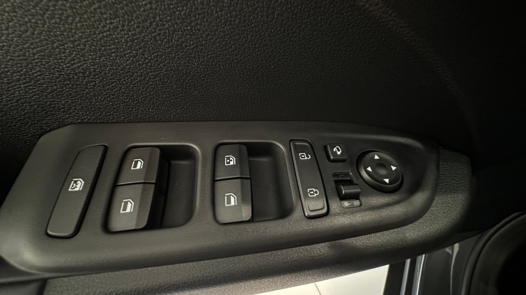 Автомобілі Hyundai м. Мукачево | Купити новий Хюндай | Захід Авто-М - фото 30