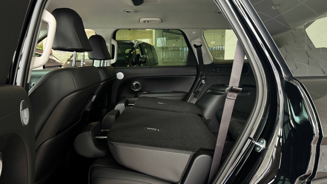 Автомобілі Hyundai м. Мукачево | Купити новий Хюндай | Захід Авто-М - фото 31