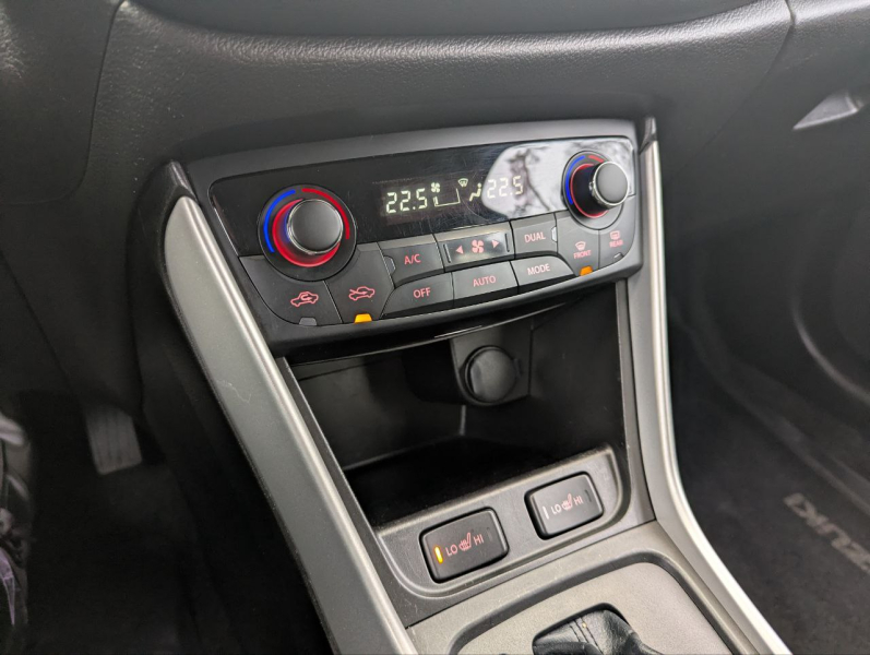 Автомобілі Hyundai м. Мукачево | Купити новий Хюндай | Захід Авто-М - фото 15