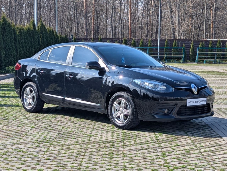 Автомобілі Hyundai м. Мукачево | Купити новий Хюндай | Захід Авто-М - фото 7
