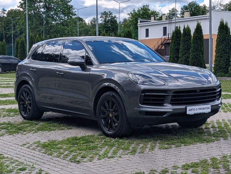 Автомобілі Hyundai м. Мукачево | Купити новий Хюндай | Захід Авто-М - фото 7