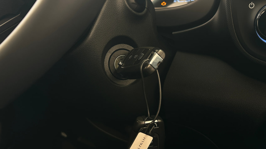 Автомобілі Hyundai м. Мукачево | Купити новий Хюндай | Захід Авто-М - фото 28