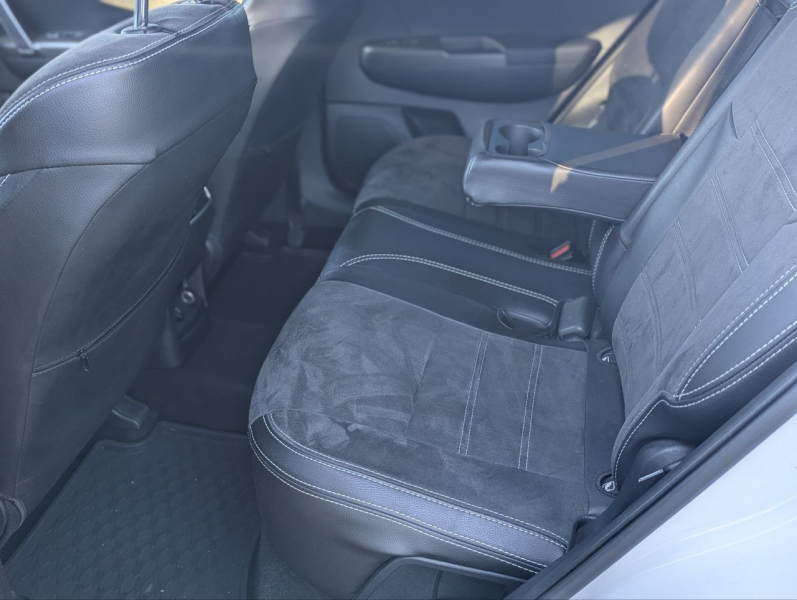 Автомобілі Hyundai м. Мукачево | Купити новий Хюндай | Захід Авто-М - фото 14