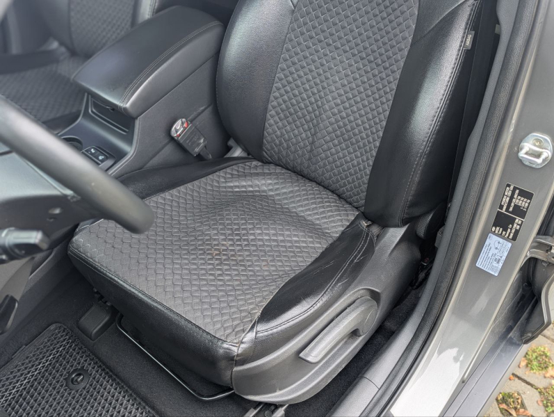 Автомобілі Hyundai м. Мукачево | Купити новий Хюндай | Захід Авто-М - фото 14