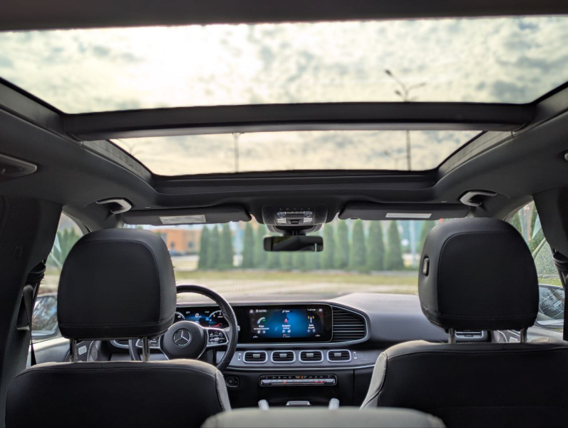 Автомобілі Hyundai м. Мукачево | Купити новий Хюндай | Захід Авто-М - фото 12