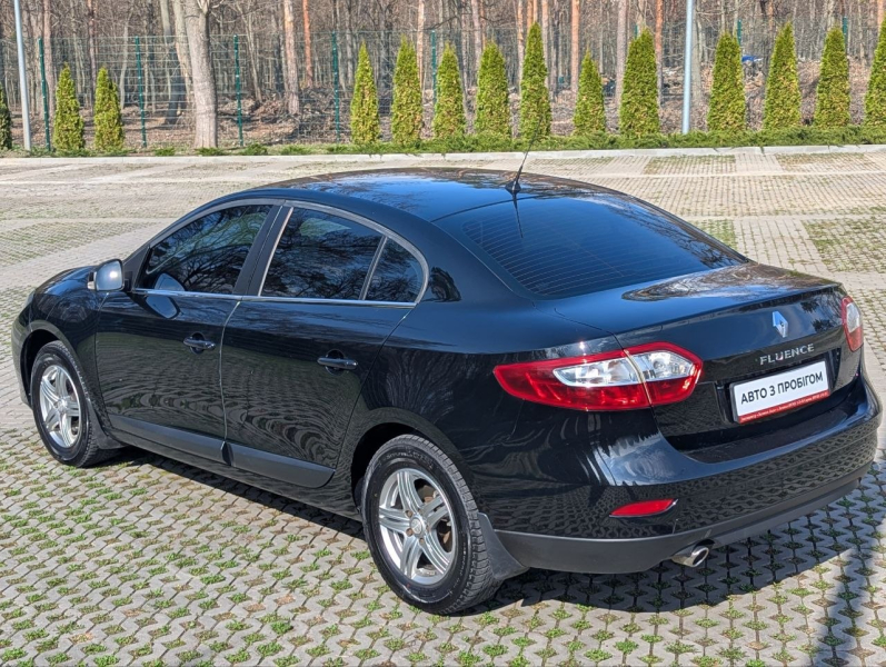Автомобілі Hyundai м. Мукачево | Купити новий Хюндай | Захід Авто-М - фото 8