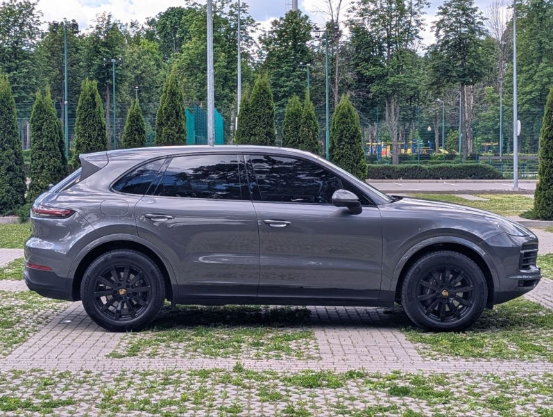 Автомобілі Hyundai м. Мукачево | Купити новий Хюндай | Захід Авто-М - фото 8