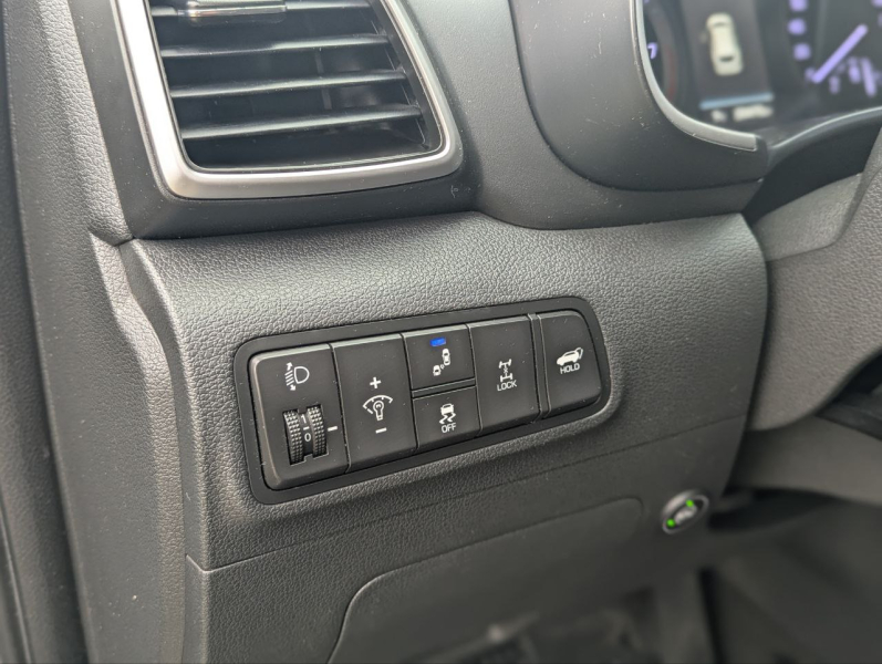 Автомобілі Hyundai м. Мукачево | Купити новий Хюндай | Захід Авто-М - фото 13