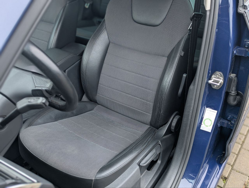 Автомобілі Hyundai м. Мукачево | Купити новий Хюндай | Захід Авто-М - фото 14