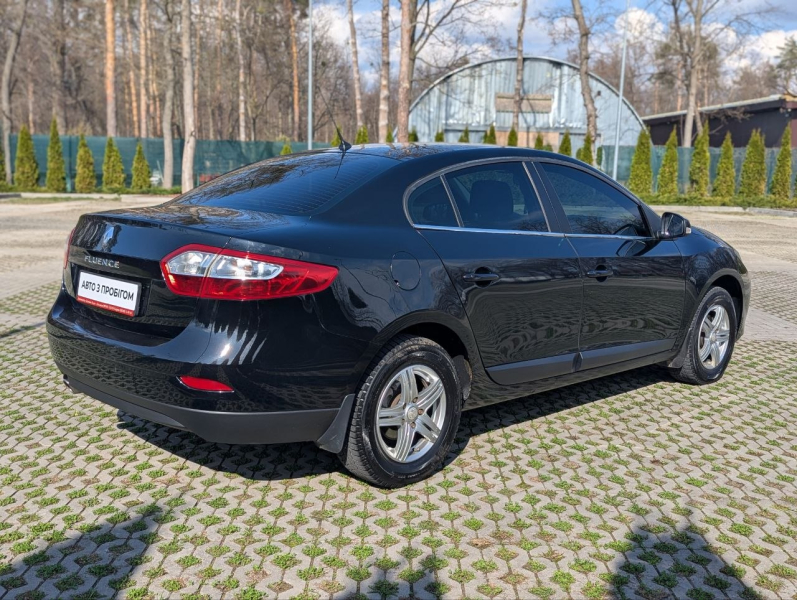 Автомобілі Hyundai м. Мукачево | Купити новий Хюндай | Захід Авто-М - фото 9
